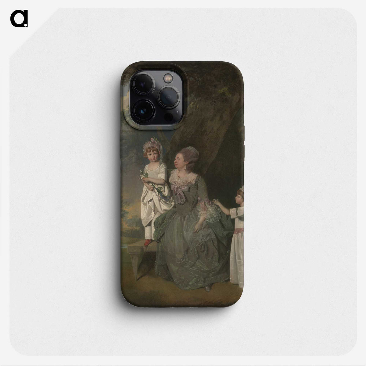3-3_Yale-University-Art-Gallery_phone