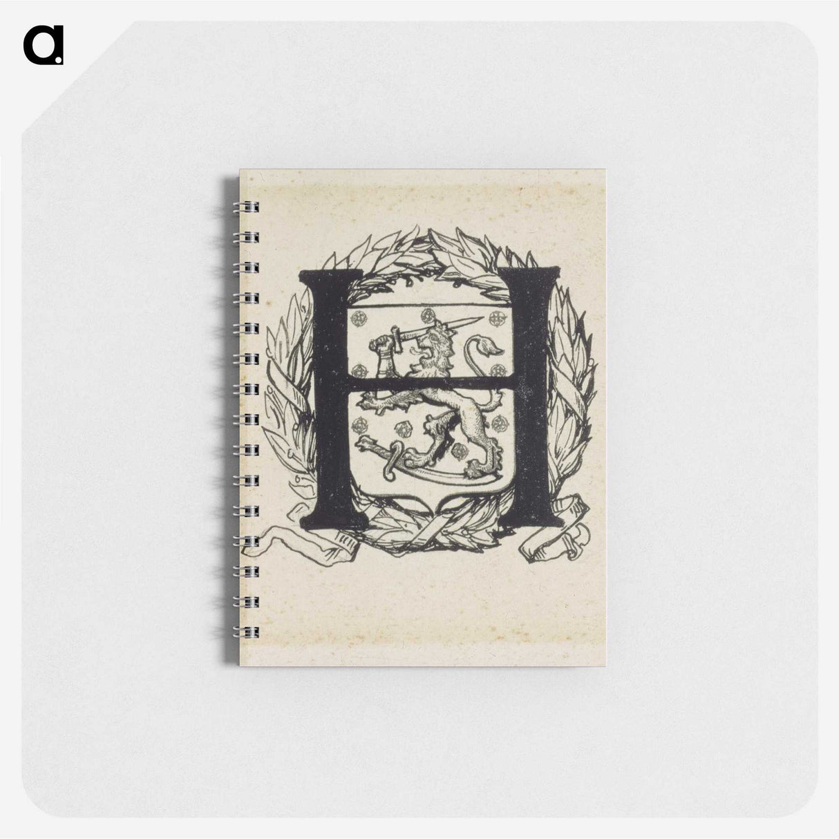 3-40_Albert-Edelfelt_memo