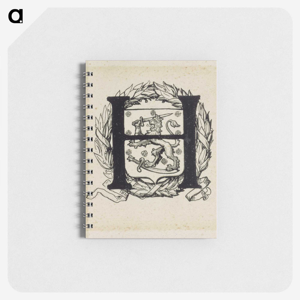 3-40_Albert-Edelfelt_memo