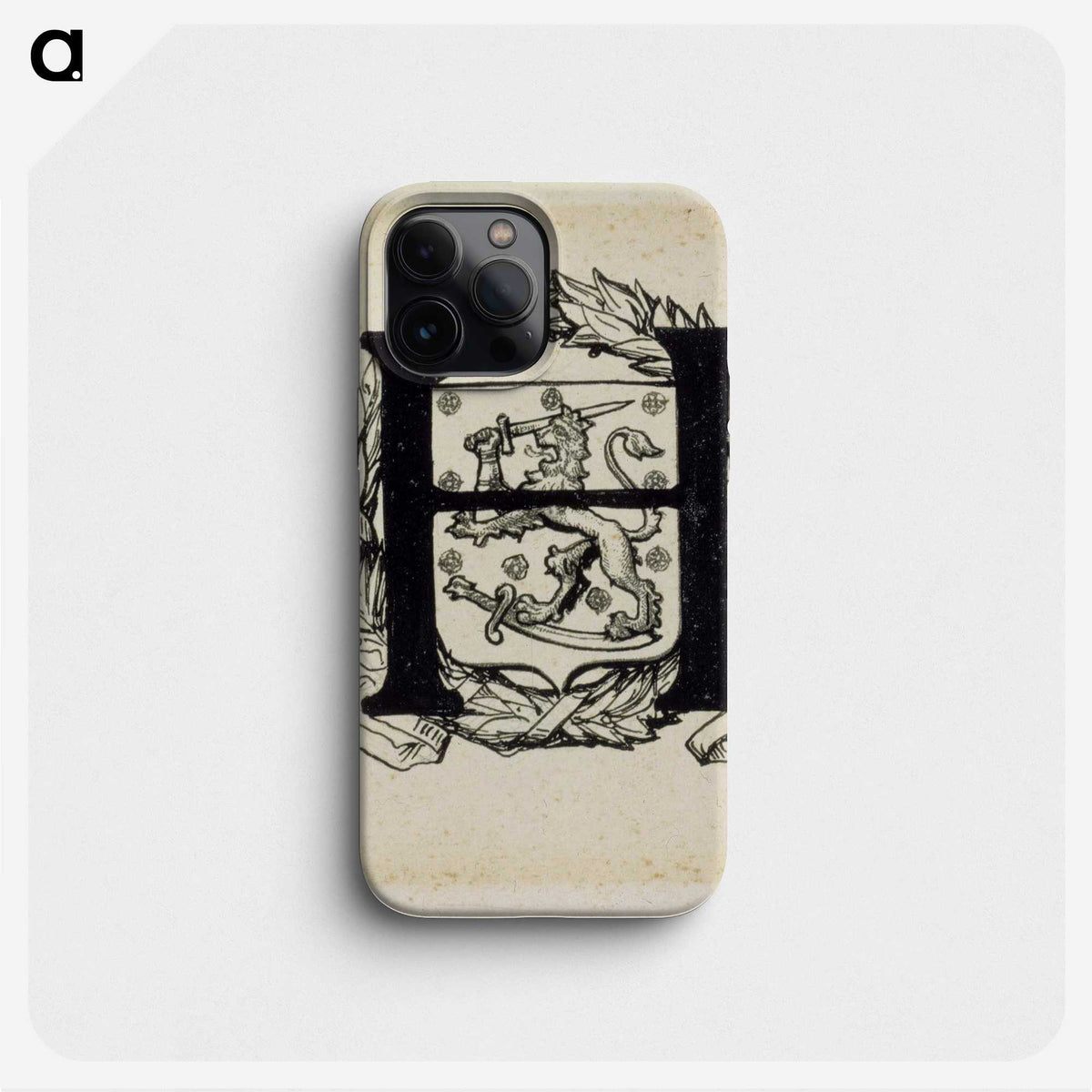 3-40_Albert-Edelfelt_phone