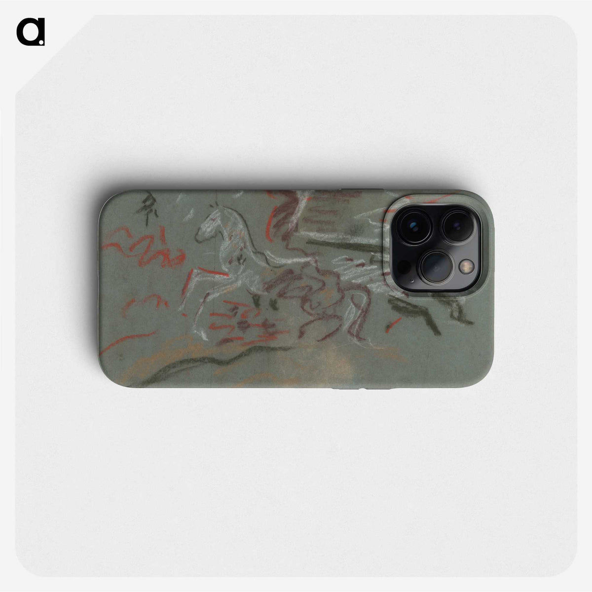 3-40_Arnold-Peter-Weisz-Kubincan_phone