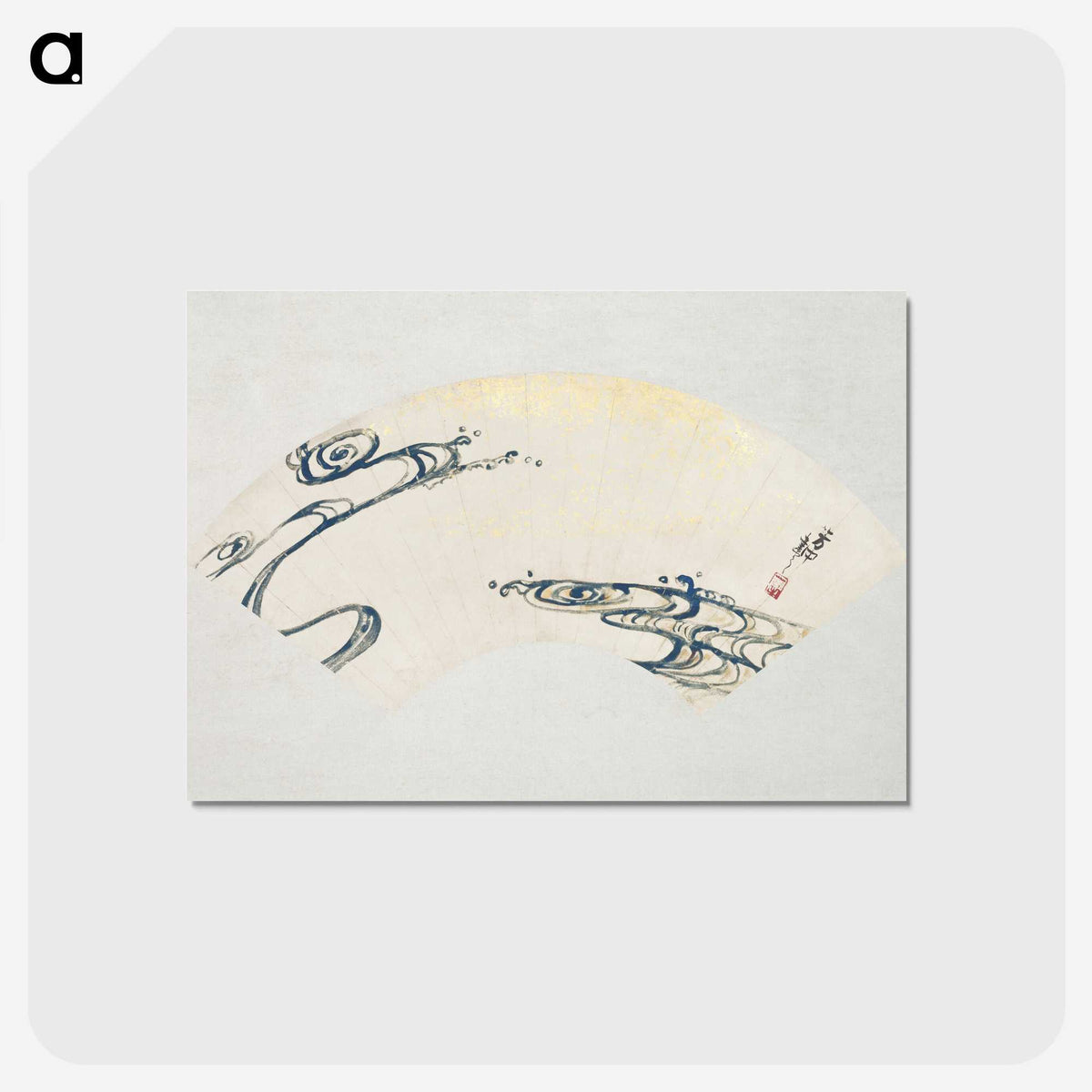 3-40_Cleveland-Museum-of-Art_postcard