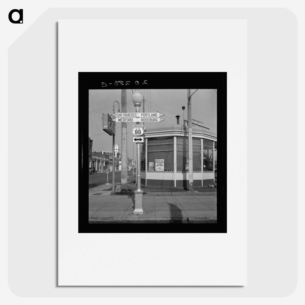 3-40_Dorothea-Lange_picture