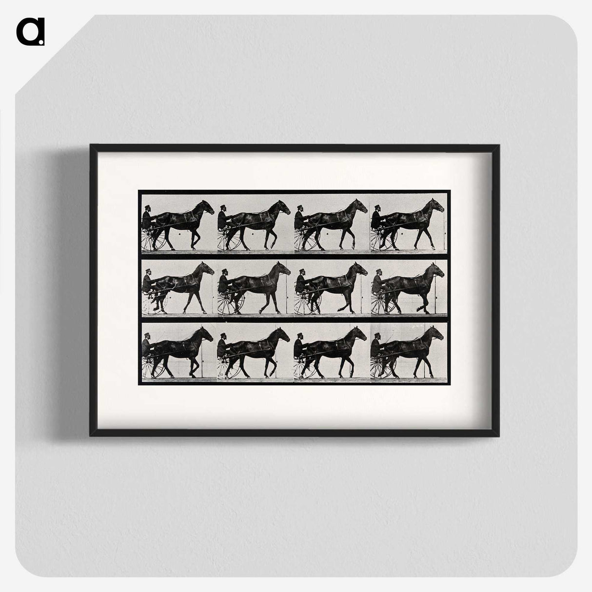 3-40_Eadweard-Muybridge_blk