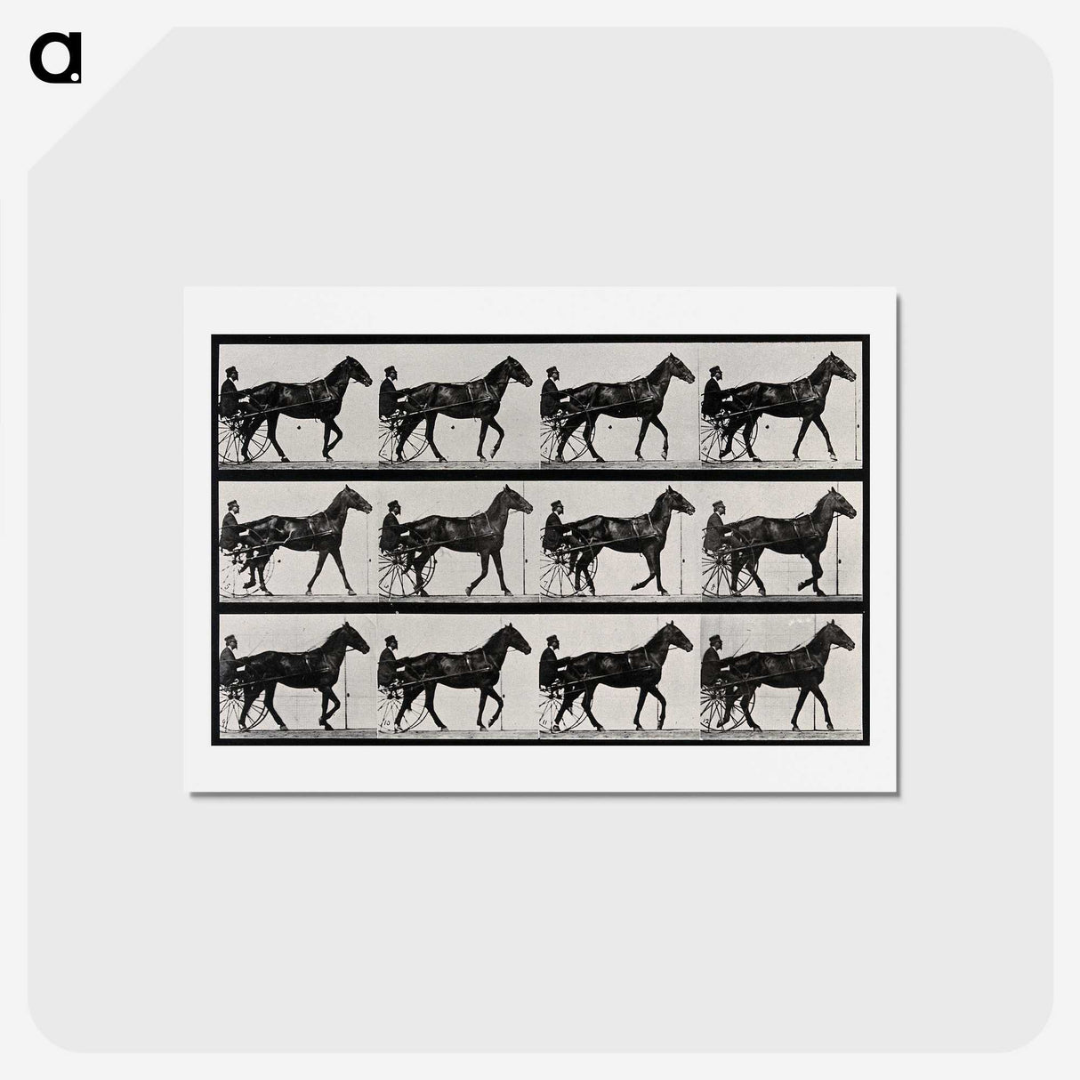 3-40_Eadweard-Muybridge_hagaki