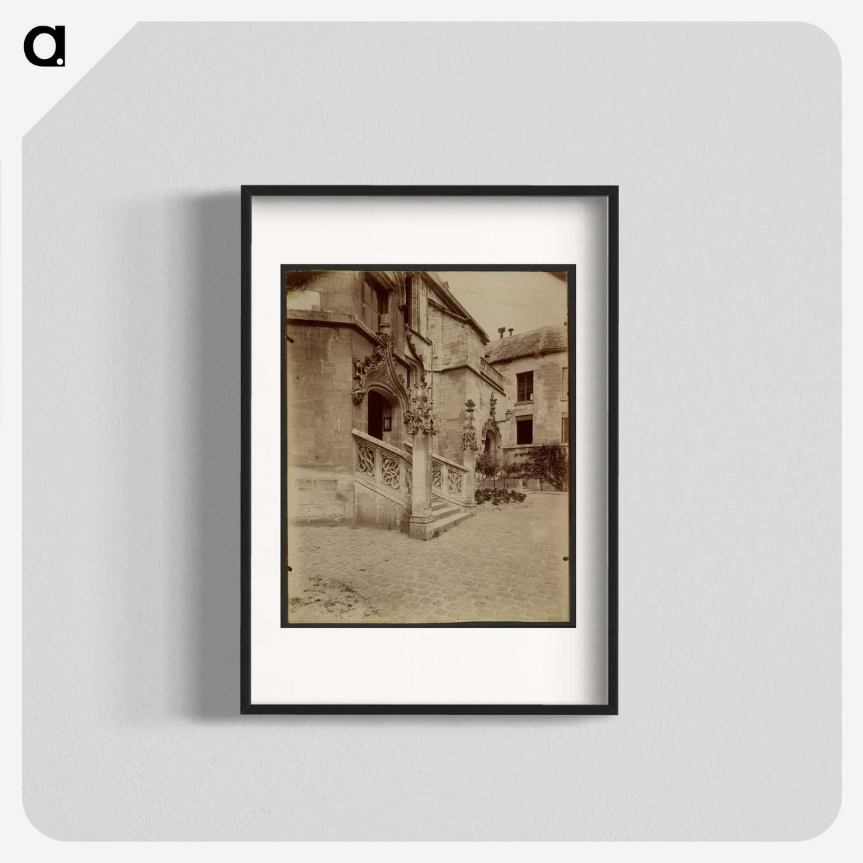 3-40_Eugene-Atget_blk