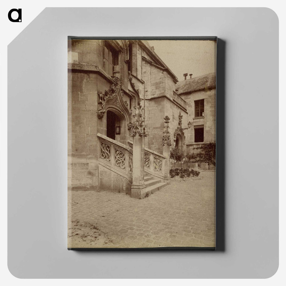 3-40_Eugene-Atget_canvas
