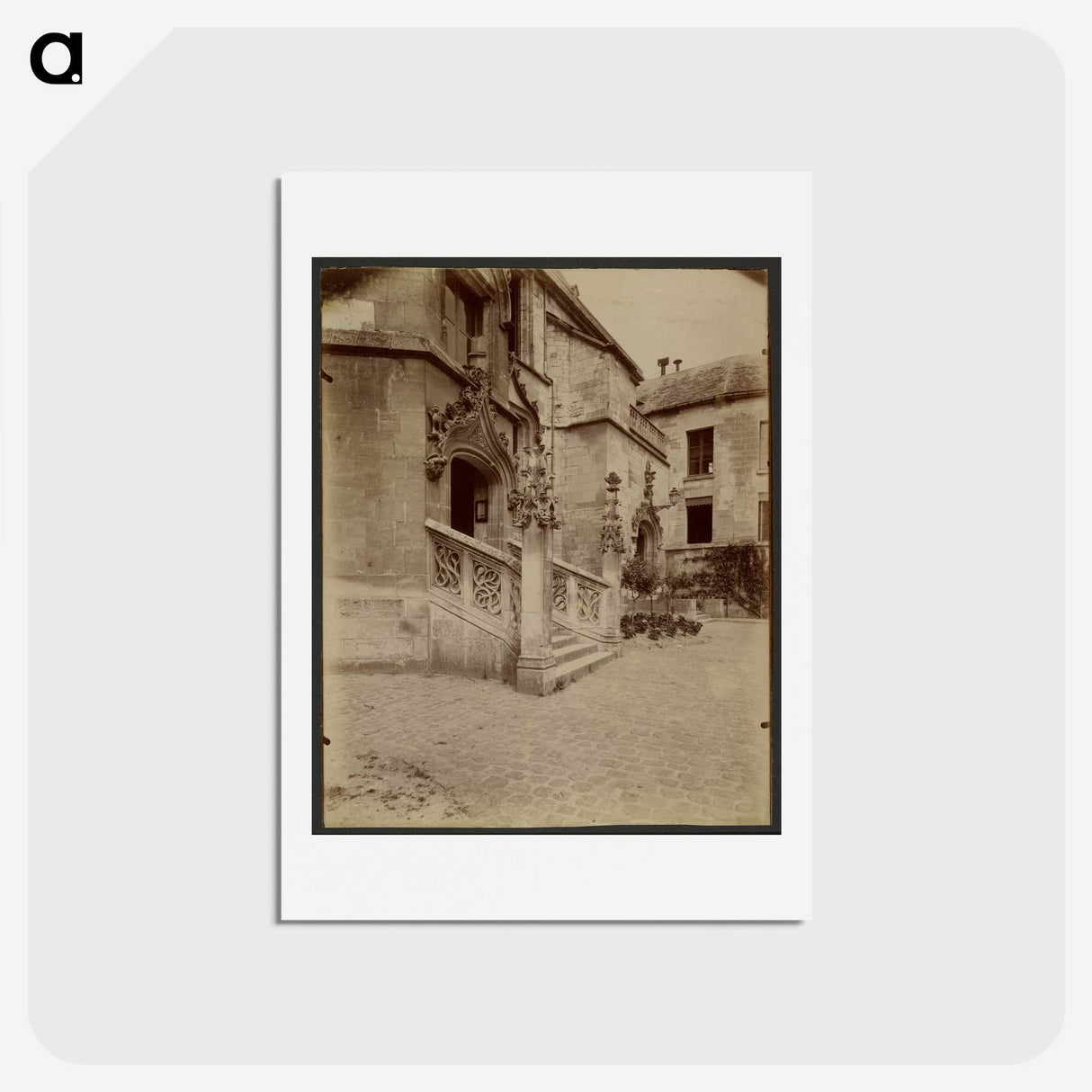 3-40_Eugene-Atget_hagaki
