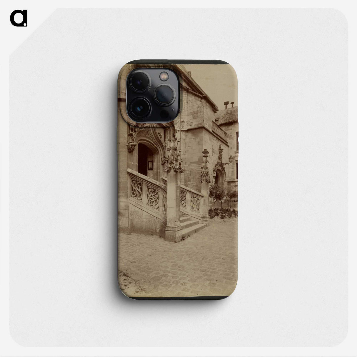 3-40_Eugene-Atget_phone