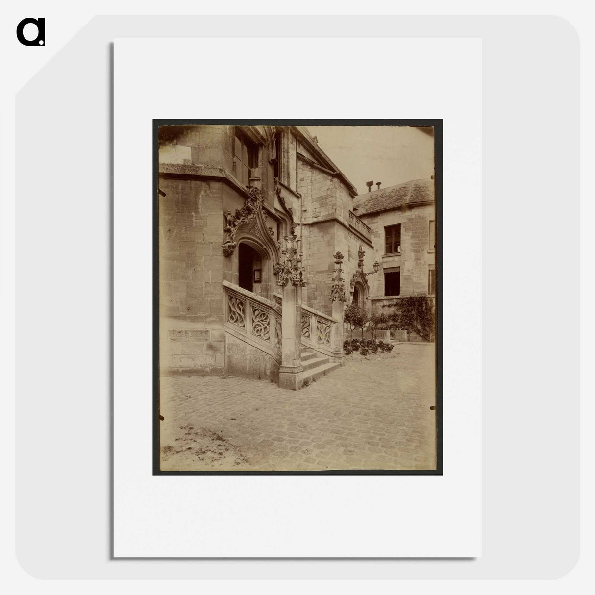 3-40_Eugene-Atget_picture