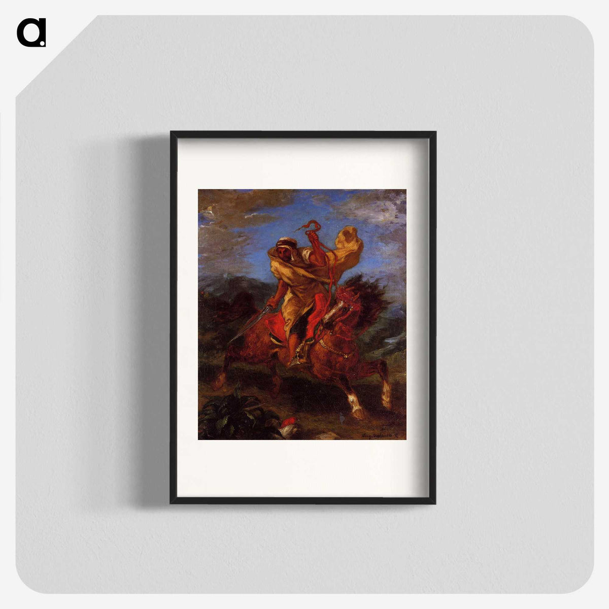 3-40_Eugene-Delacroix_blk