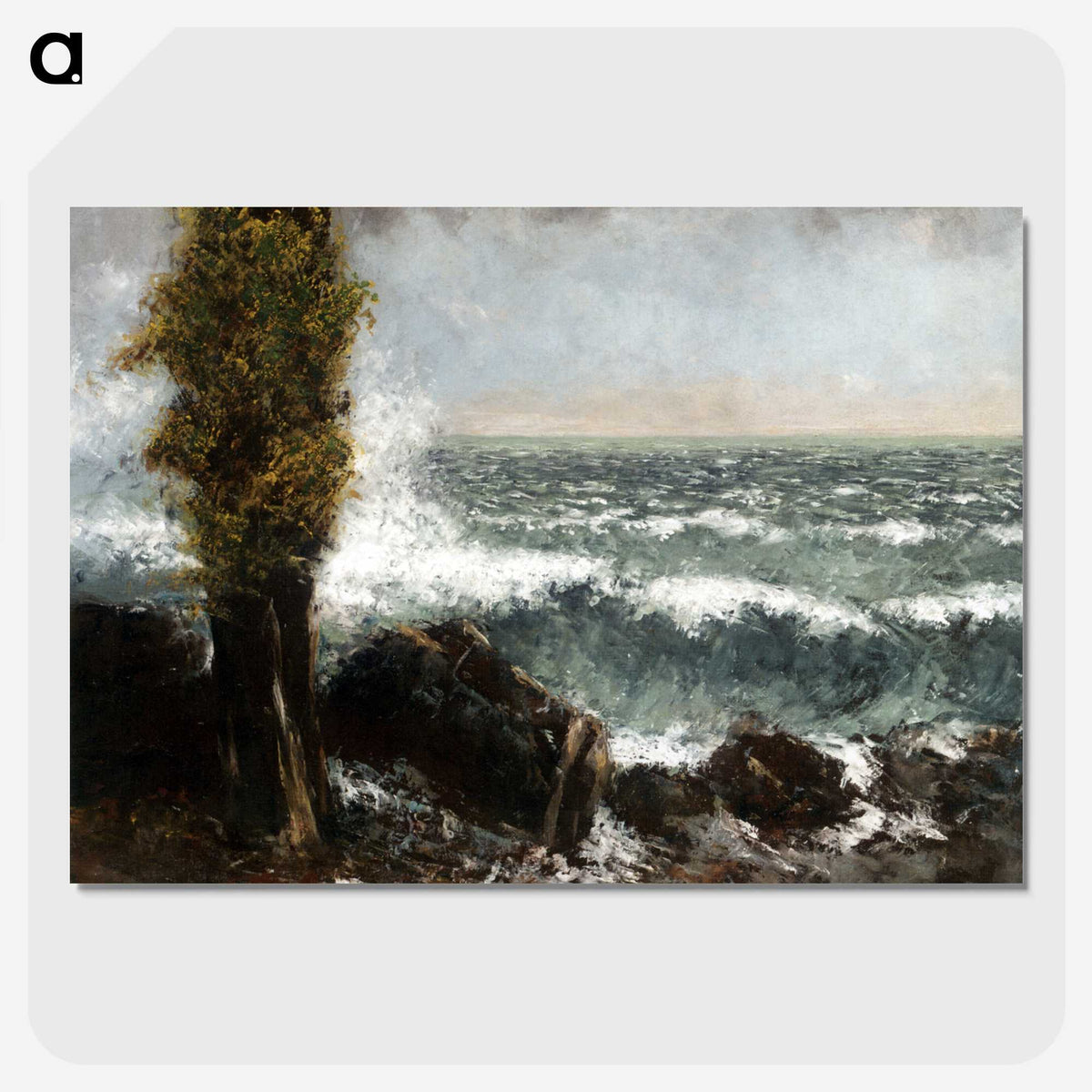 3-40_Gustave-Courbet_picture-crop