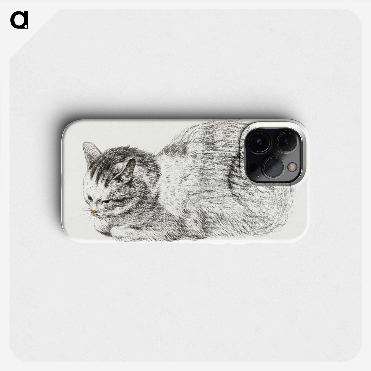 3-40_Jean-Bernard_phone