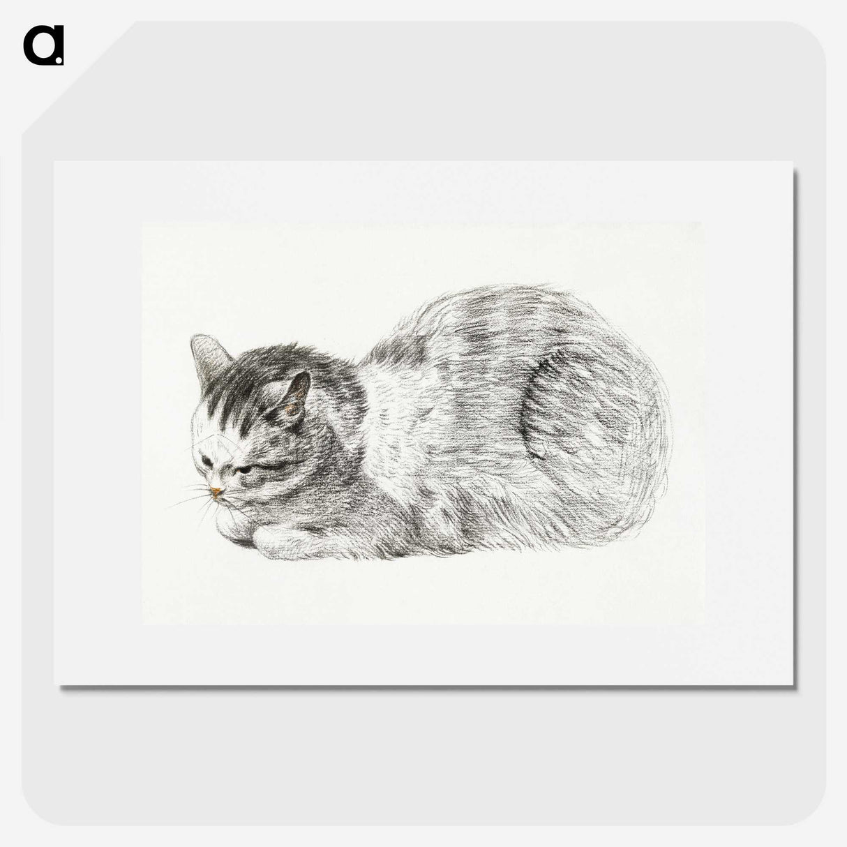 3-40_Jean-Bernard_picture