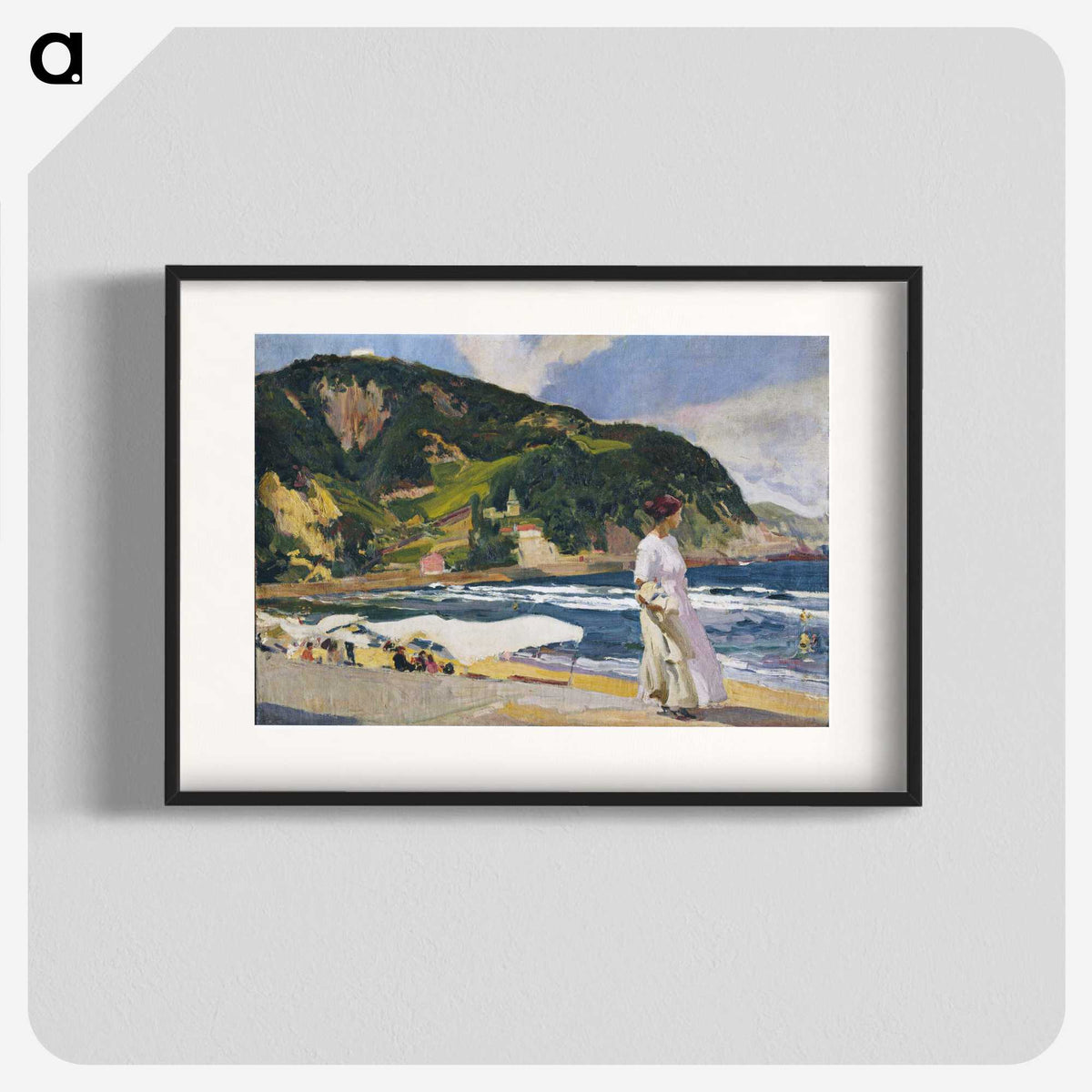 3-40_Joaquin-Sorolla_blk