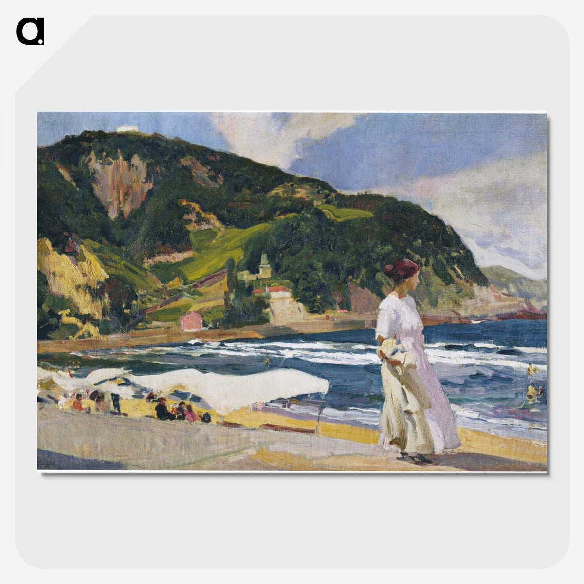 3-40_Joaquin-Sorolla_picture-crop