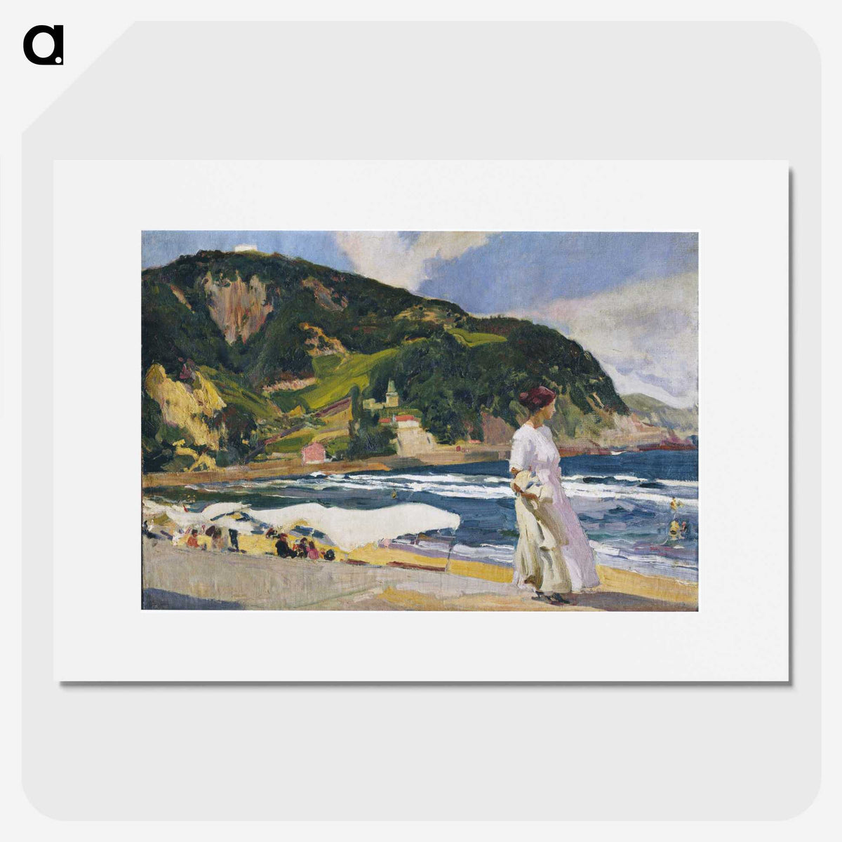 3-40_Joaquin-Sorolla_picture
