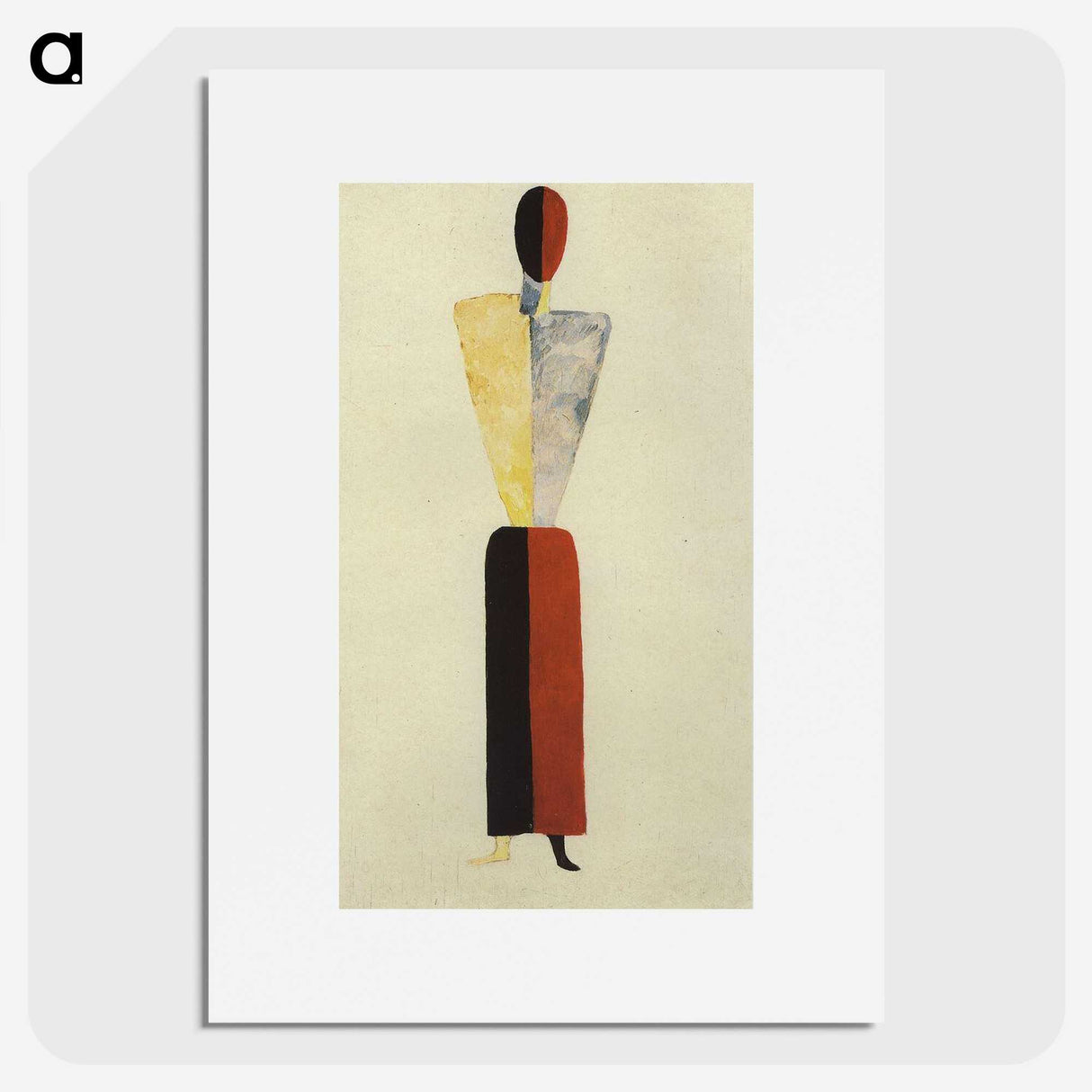 3-40_Kazimir-Malevich_picture