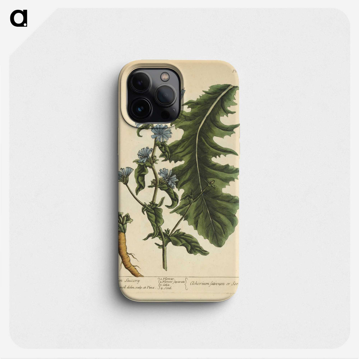 3-40_National-Library-of-Medicine_phone