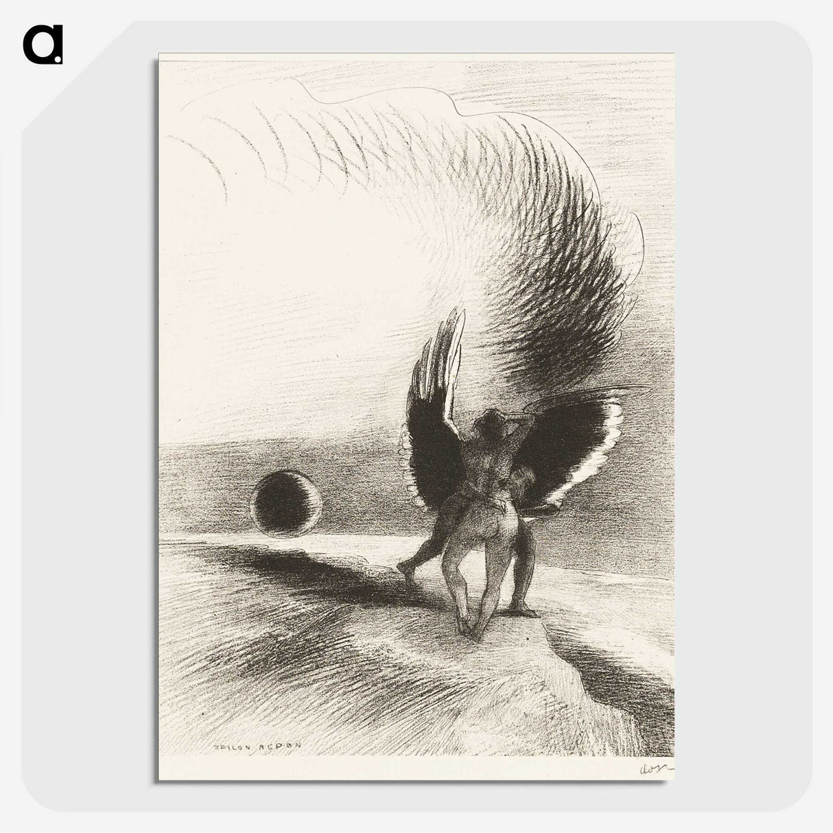 3-40_Odilon-Redon_picture-crop