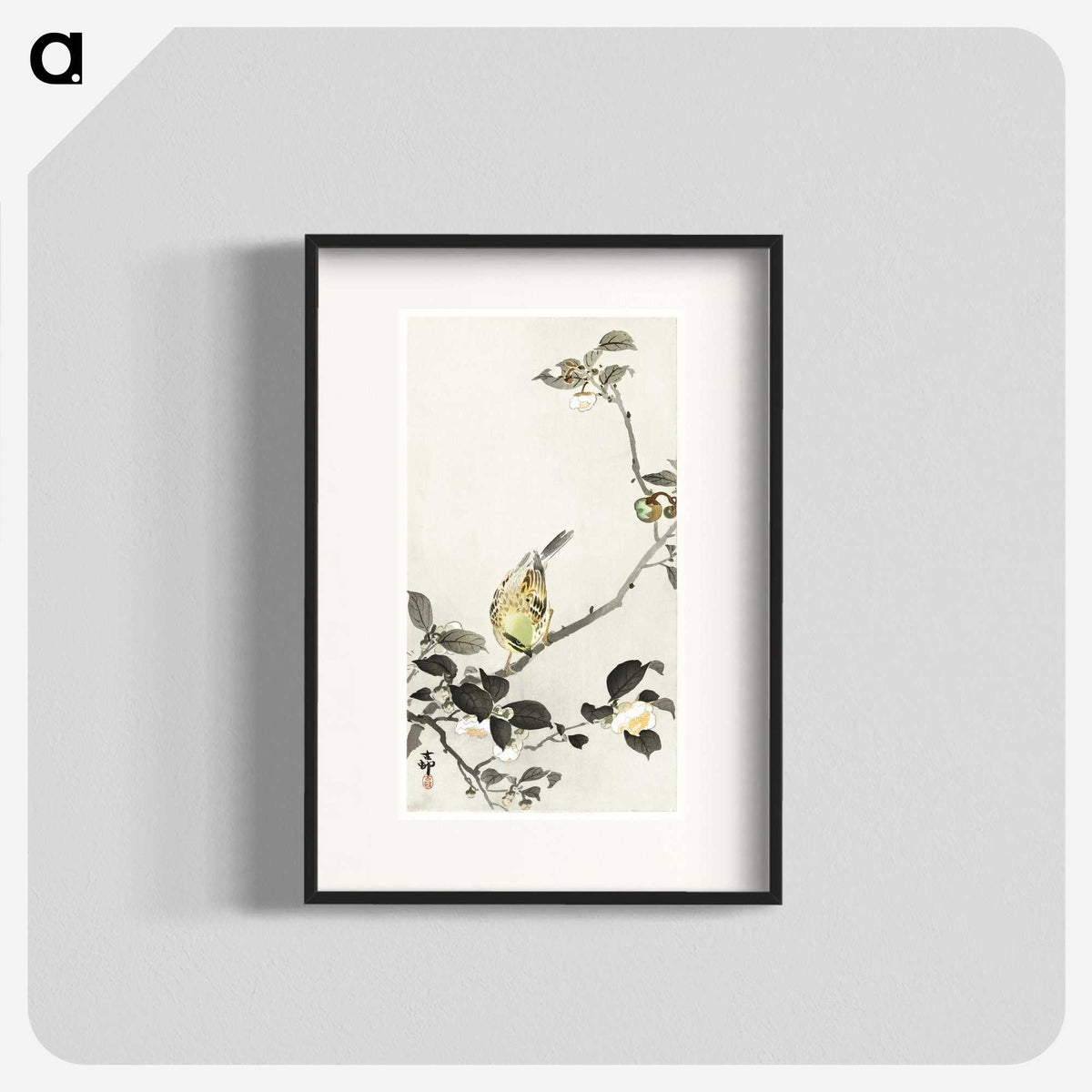 3-40_Ohara-Koson_blk