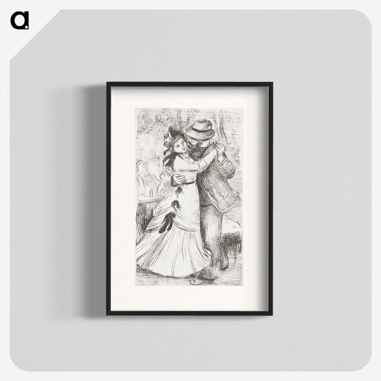 3-40_Pierre-Auguste-Renoir_blk