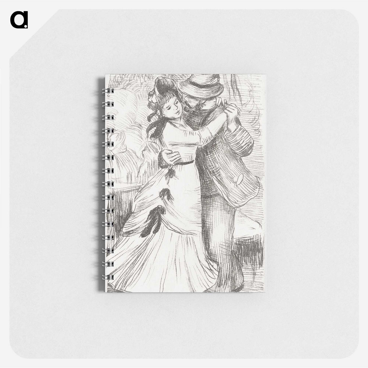 3-40_Pierre-Auguste-Renoir_memo