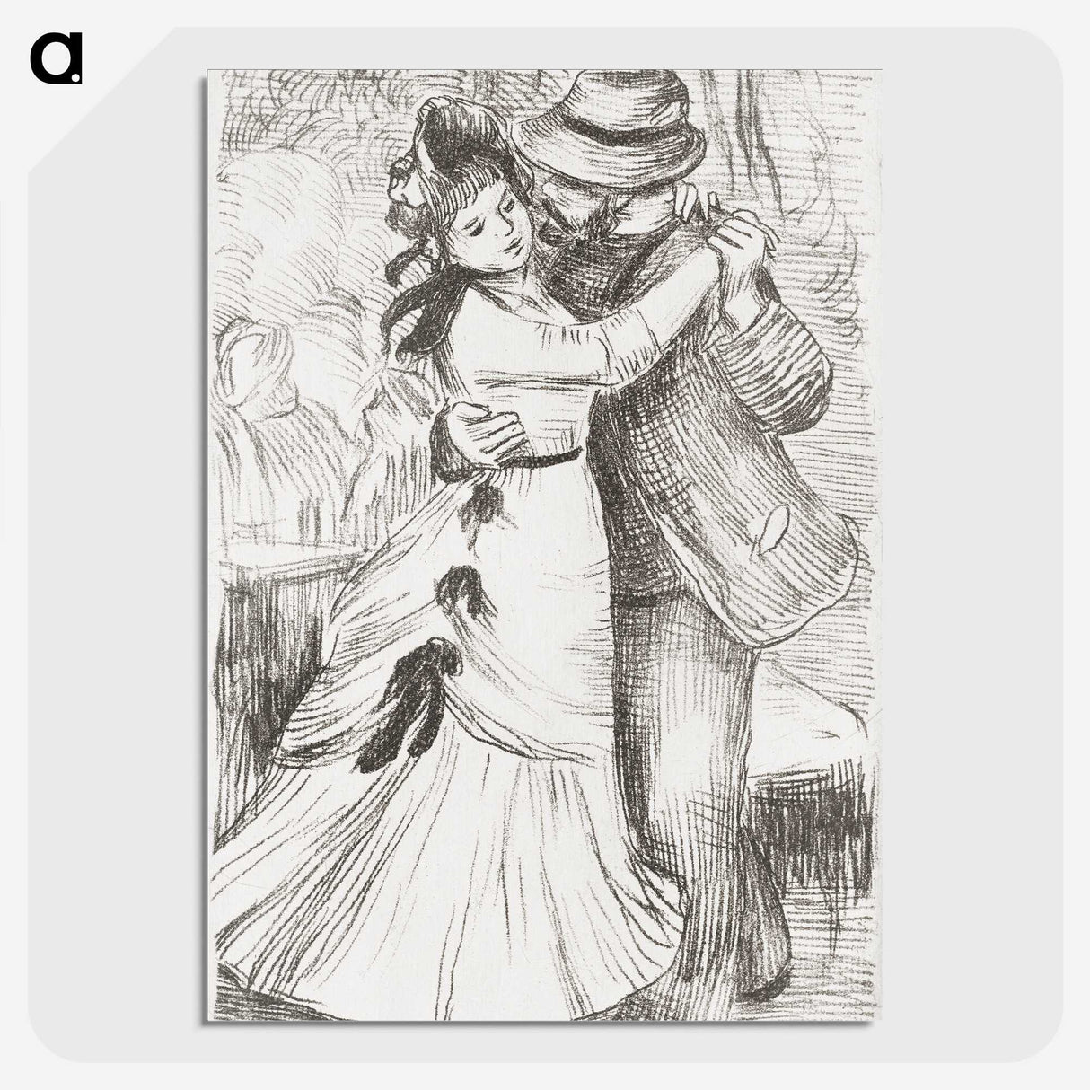 3-40_Pierre-Auguste-Renoir_picture-crop