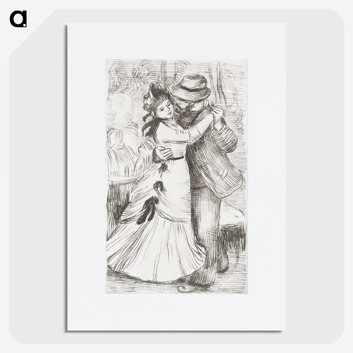3-40_Pierre-Auguste-Renoir_picture