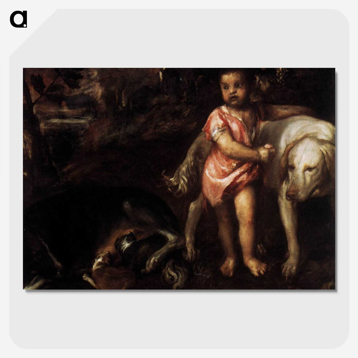 3-40_Tiziano-Vecellio_picture-crop