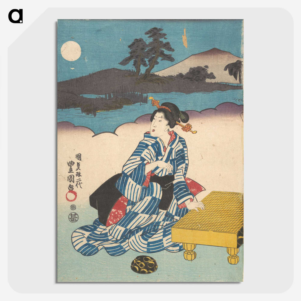 3-40_Utagawa-Kunisada_picture-crop