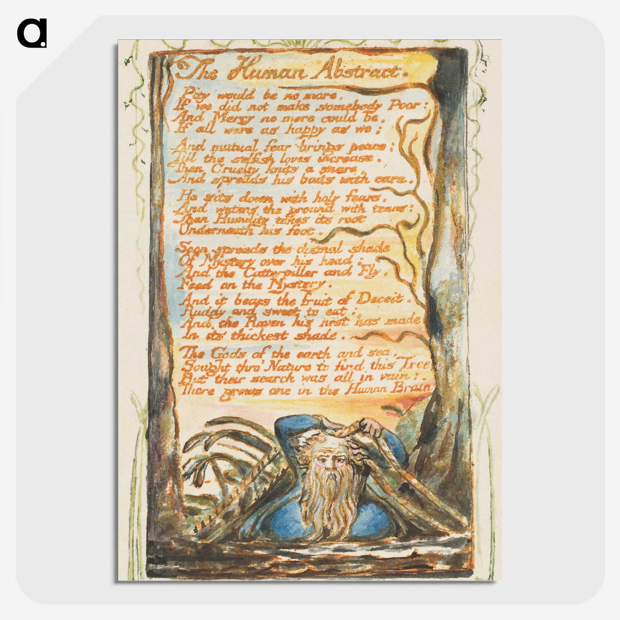3-40_William-Blake_picture-crop