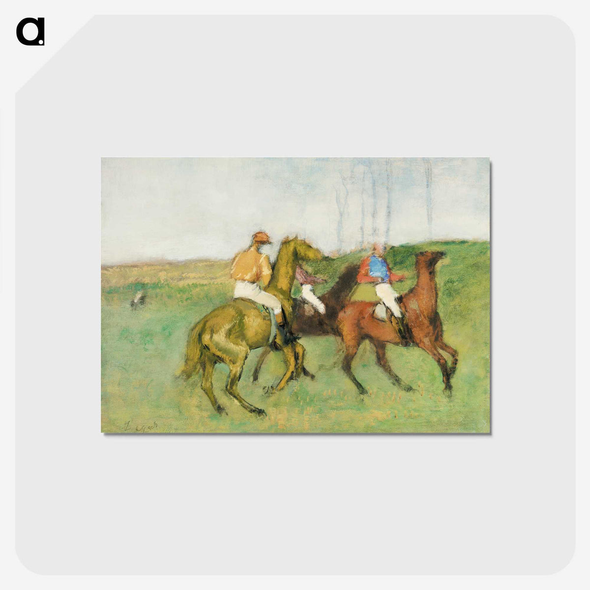 3-41_Barnes-Foundation_postcard