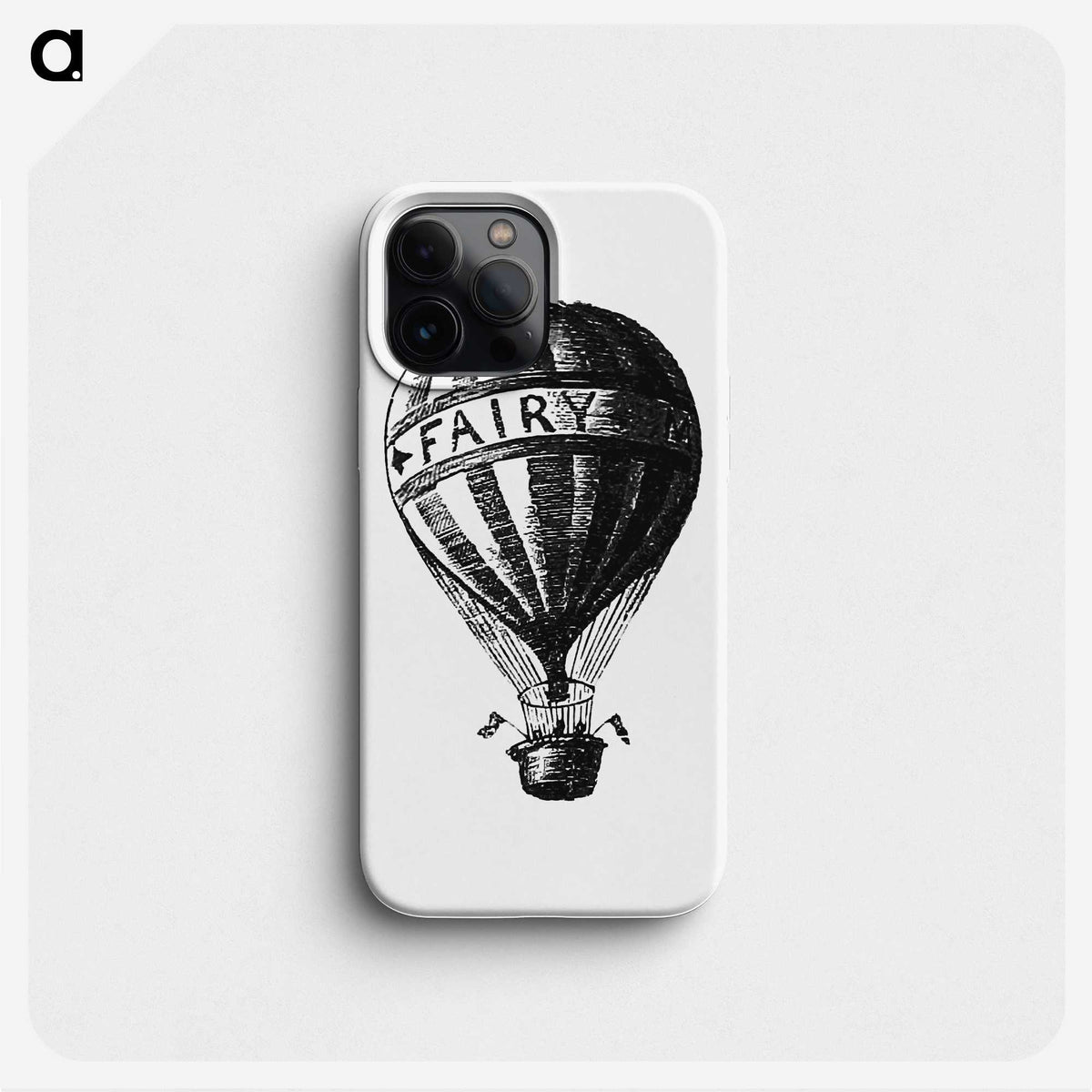 3-41_British-Library_phone