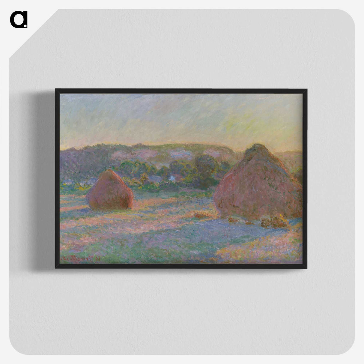 3-41_Claude-Monet_blk-crop