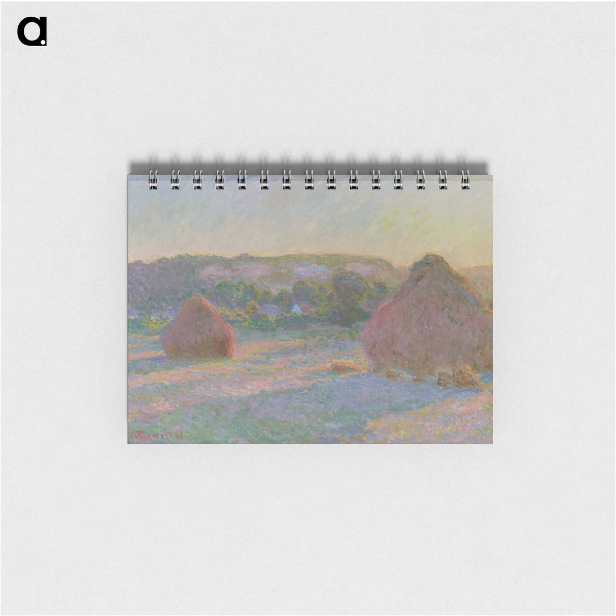 3-41_Claude-Monet_memo