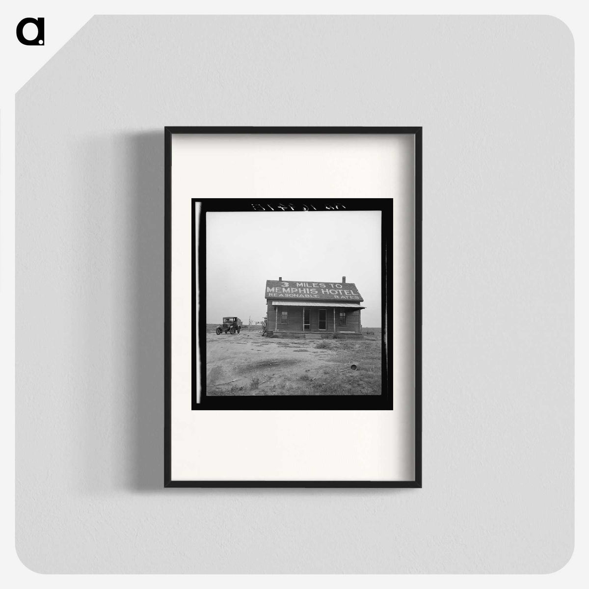 3-41_Dorothea-Lange_blk