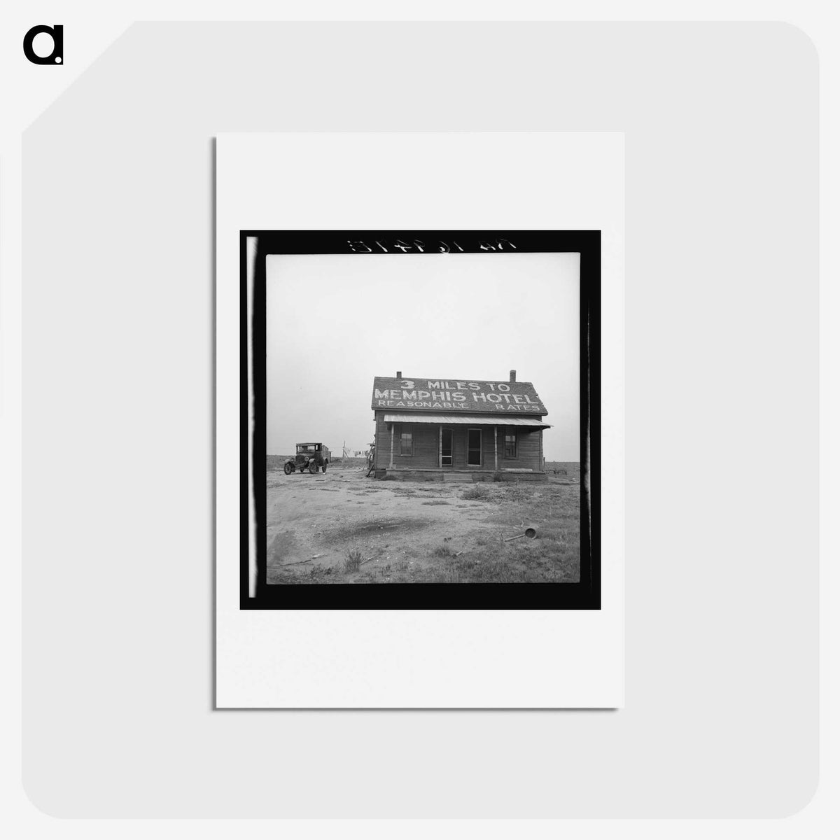 3-41_Dorothea-Lange_hagaki