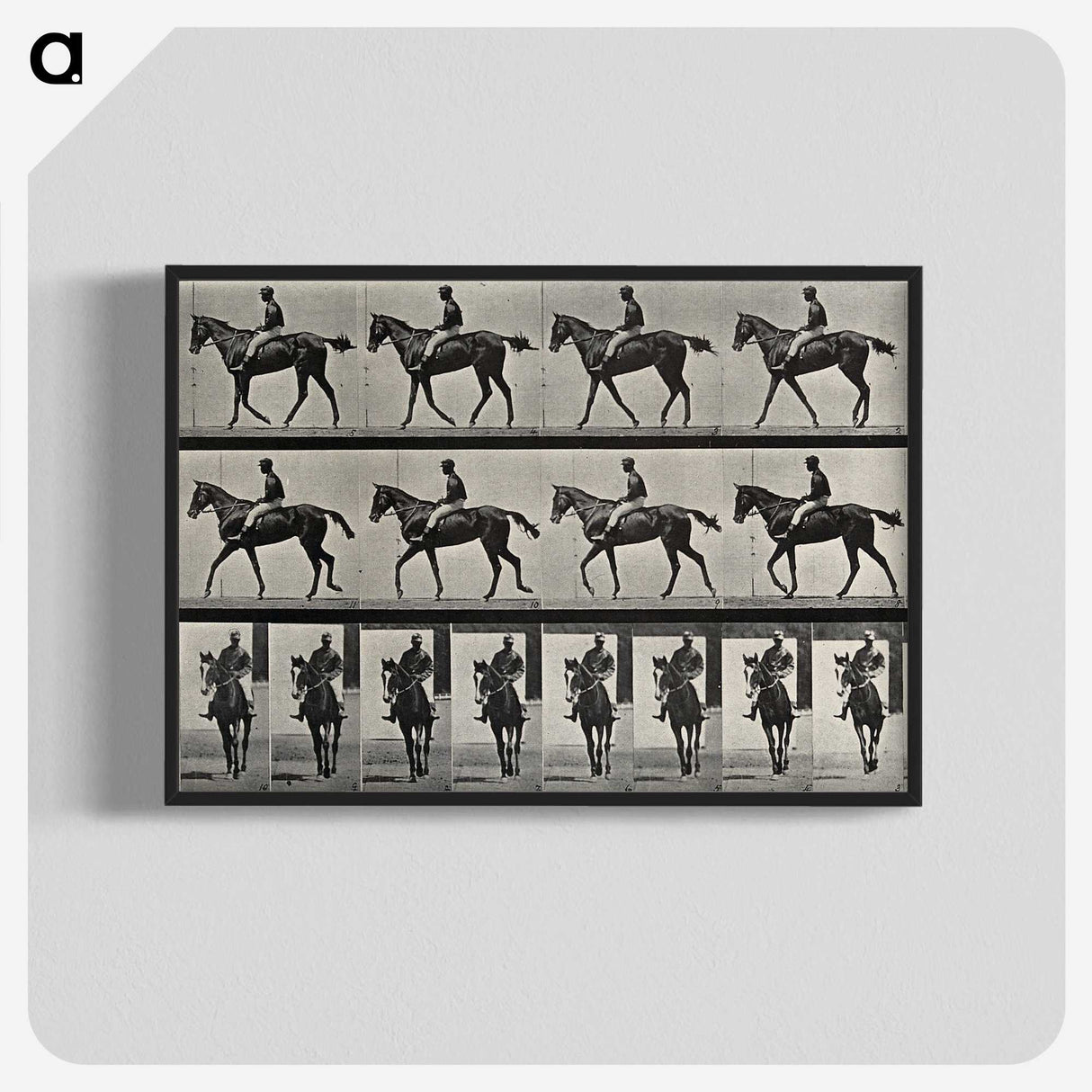 3-41_Eadweard-Muybridge_blk-crop