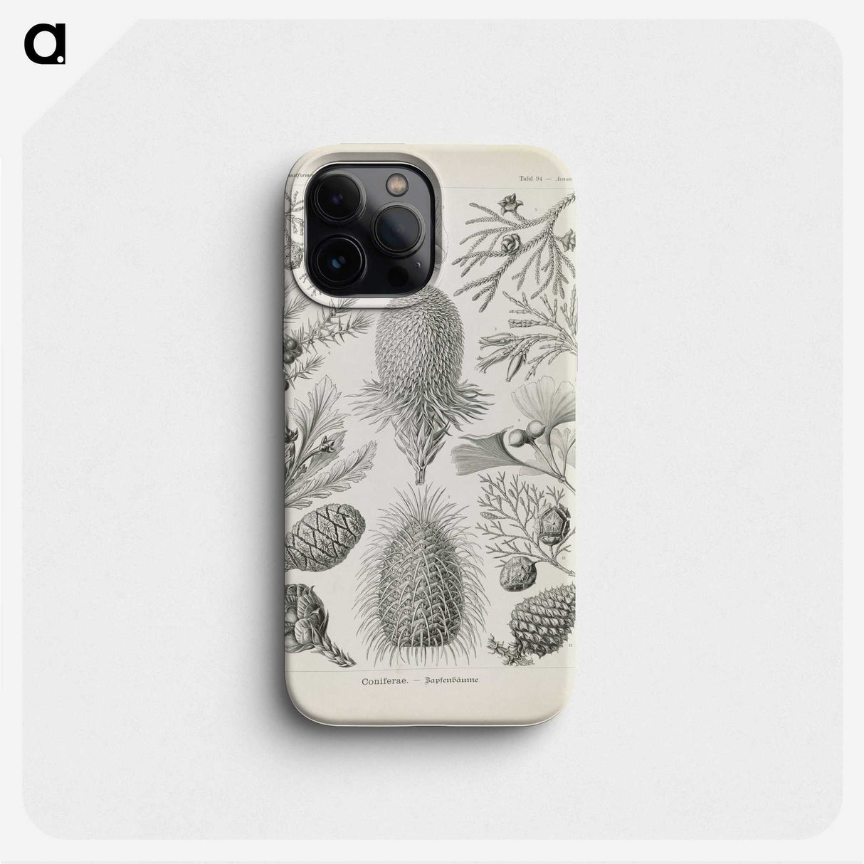 3-41_Ernst-Haeckel_phone