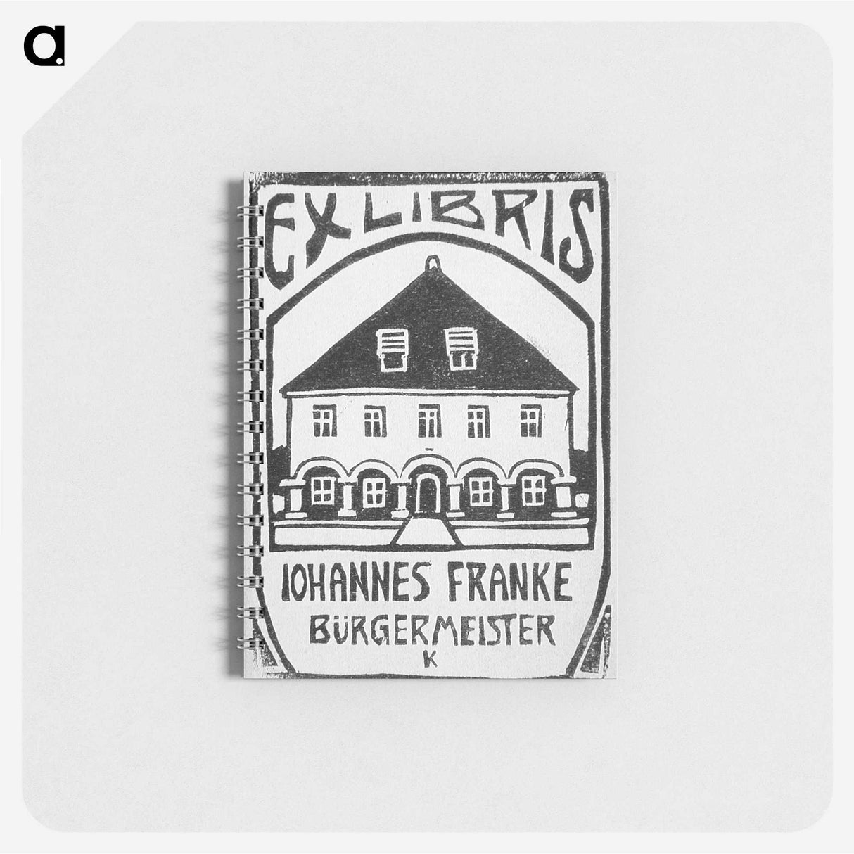 3-41_Ernst-Ludwig-Kirchner_memo