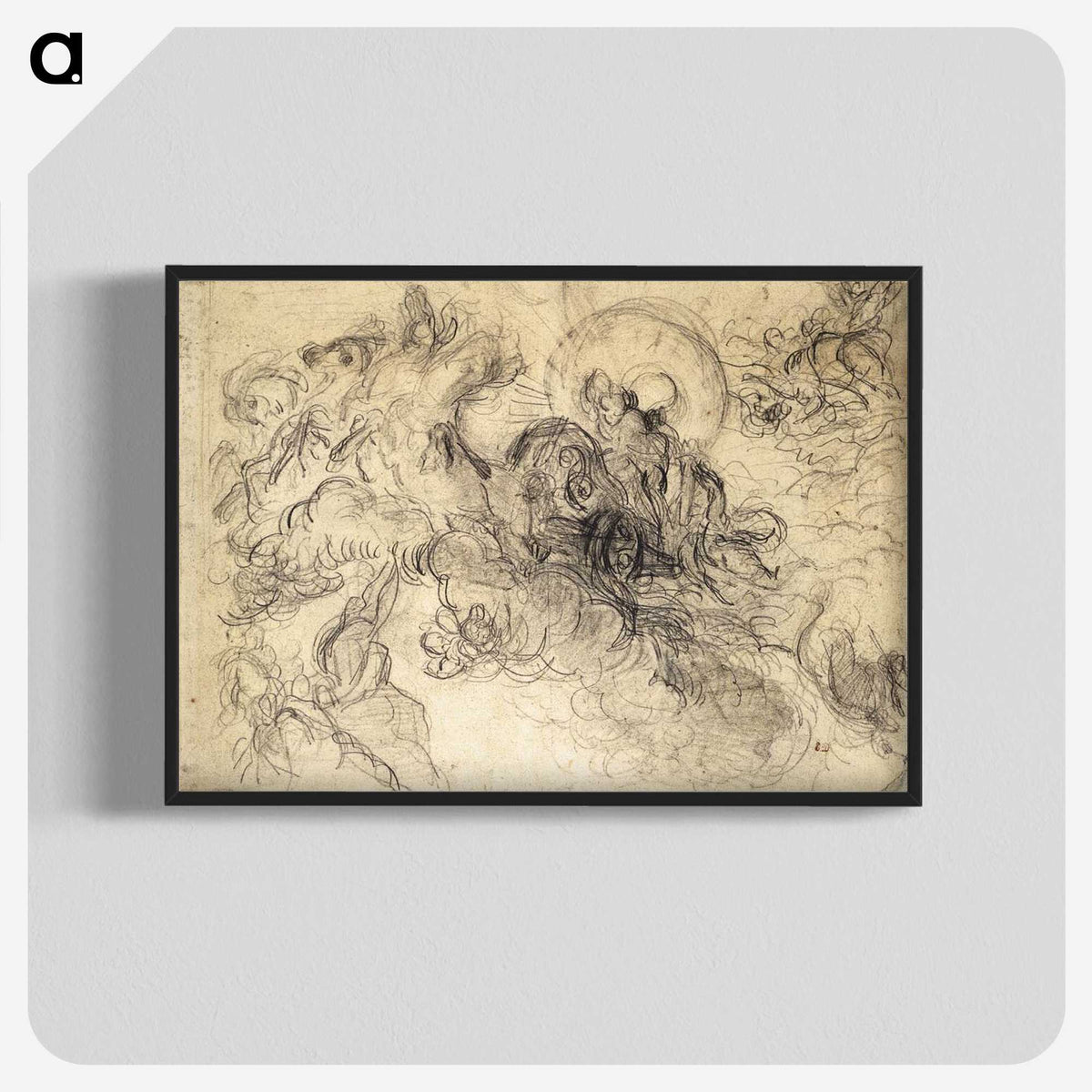 3-41_Eugene-Delacroix_blk-crop
