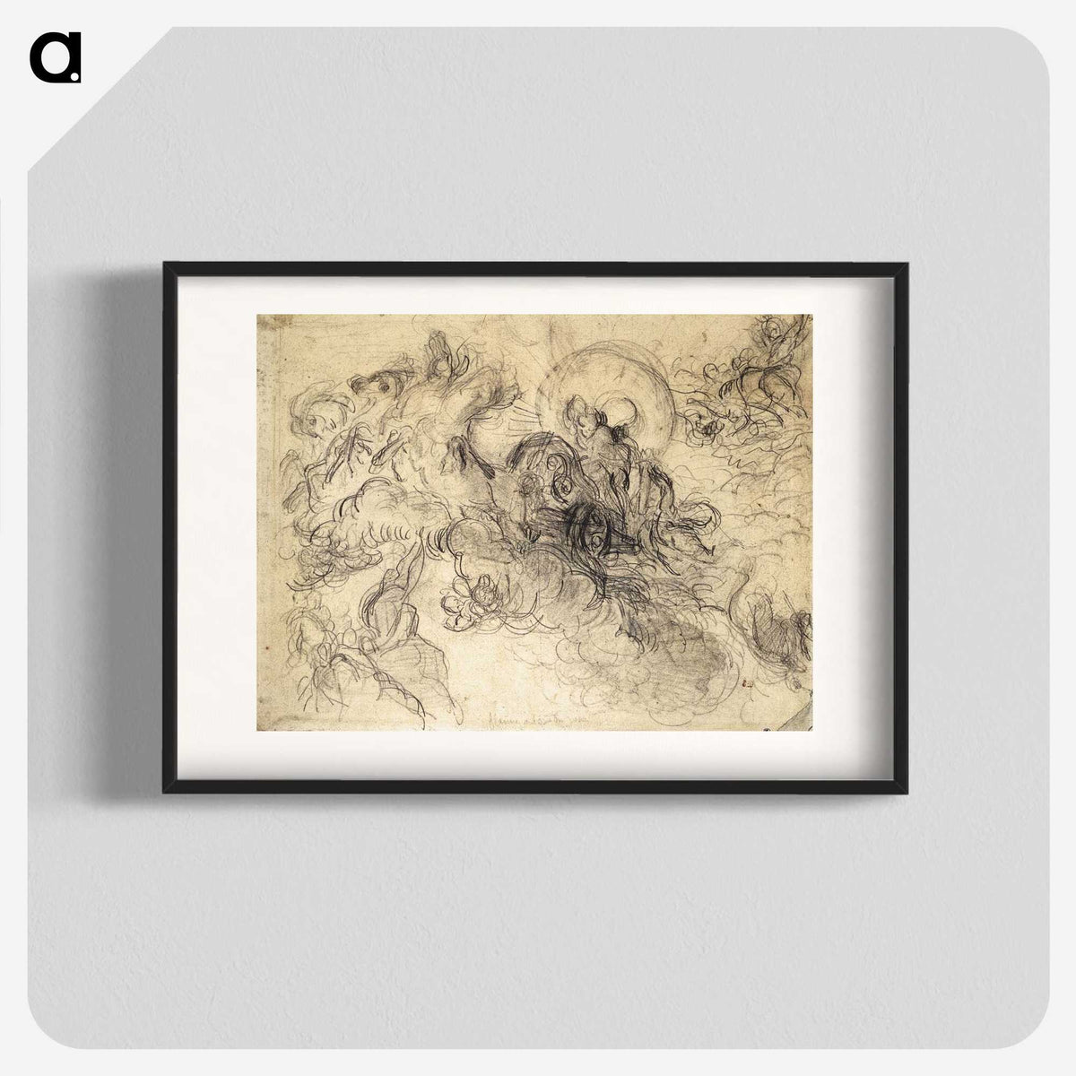 3-41_Eugene-Delacroix_blk
