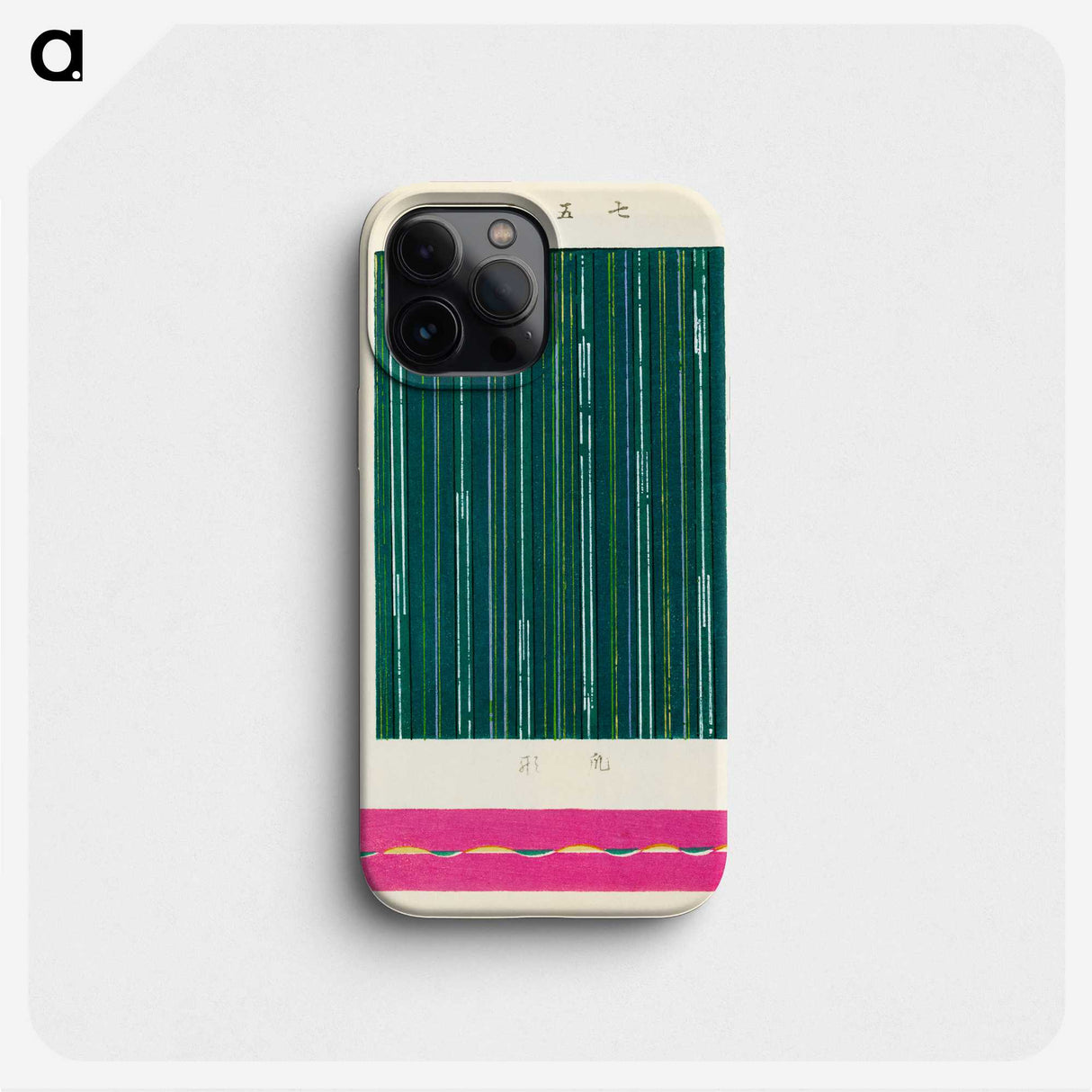 3-41_Furuya-Korin_phone