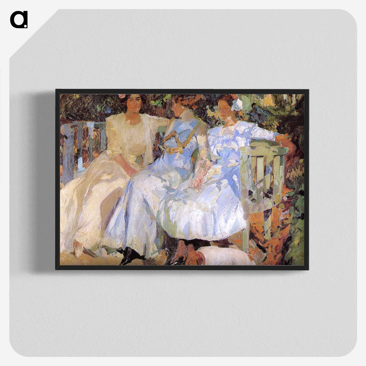 3-41_Joaquin-Sorolla_blk-crop