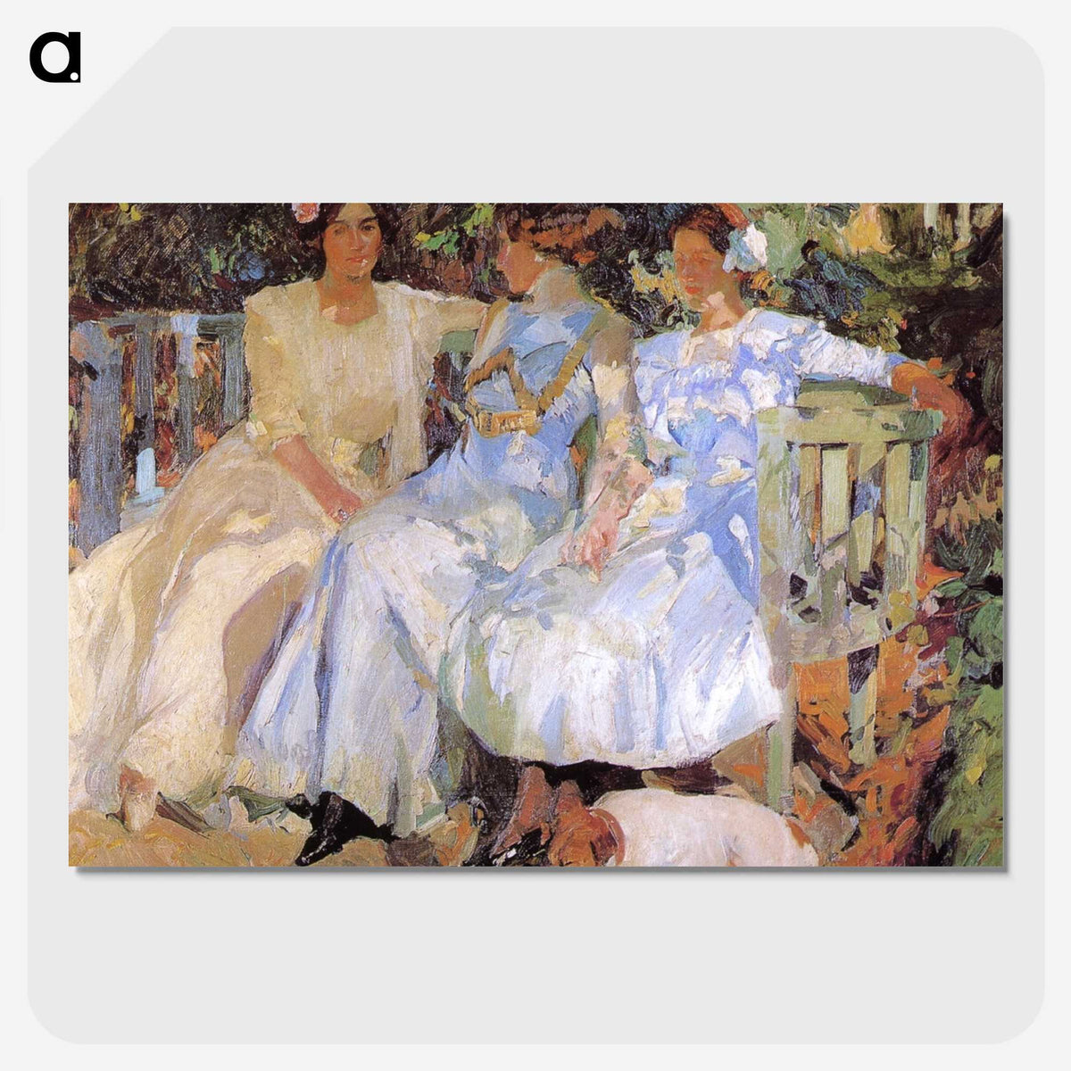 3-41_Joaquin-Sorolla_picture-crop