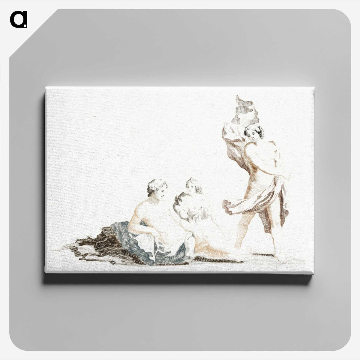 3-41_Johan-Teyler_canvas