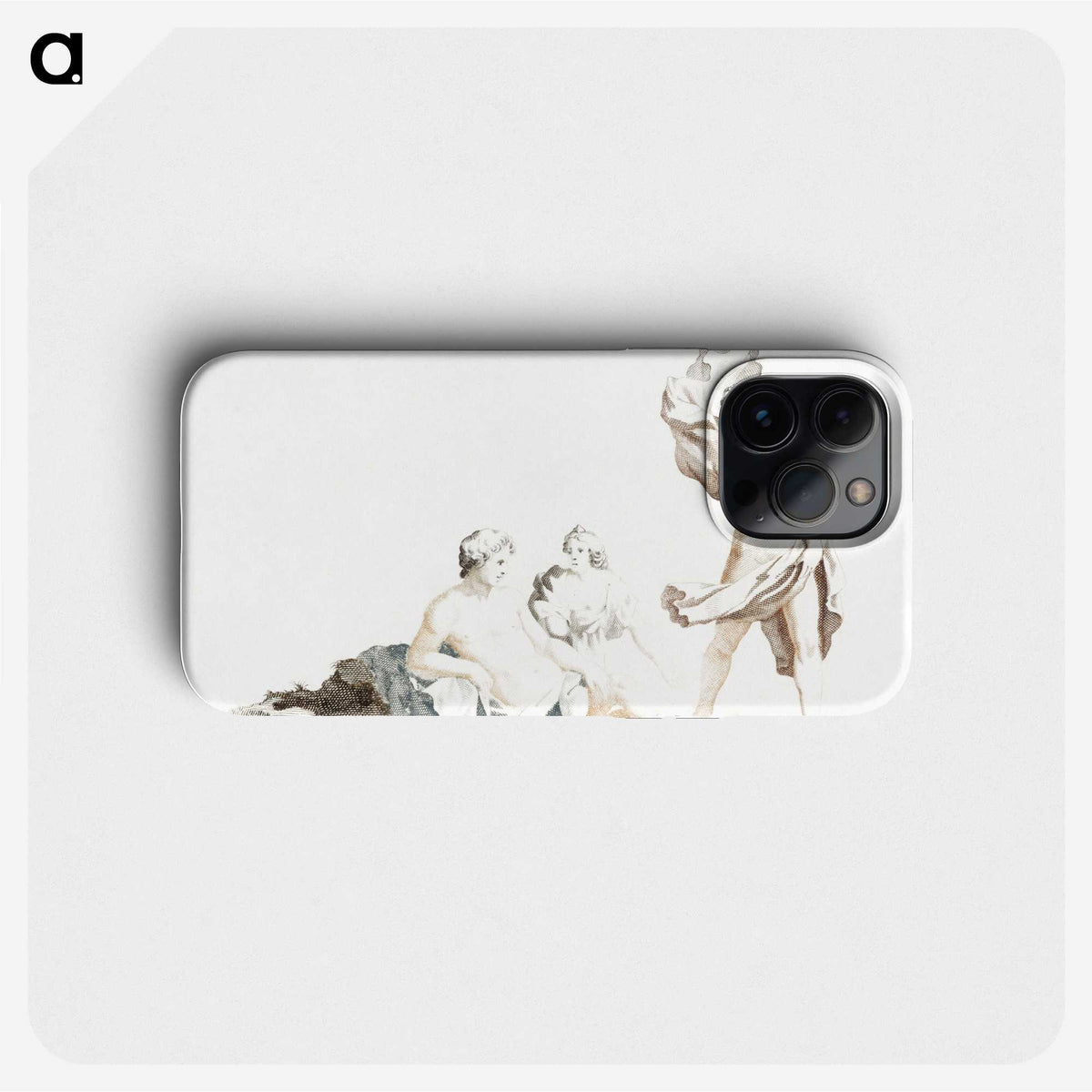3-41_Johan-Teyler_phone