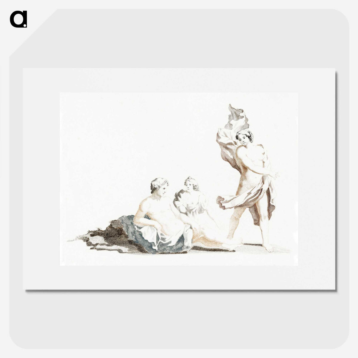 3-41_Johan-Teyler_picture