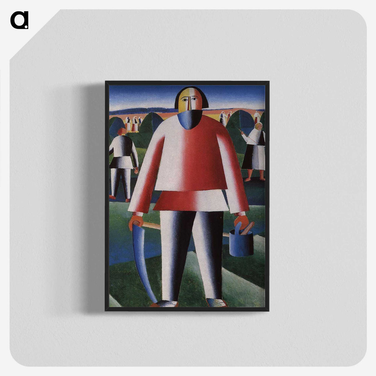 3-41_Kazimir-Malevich_blk-crop